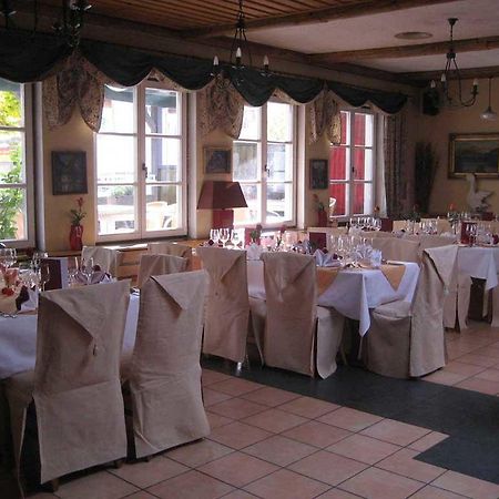 Krumpendorferhof Luaran gambar