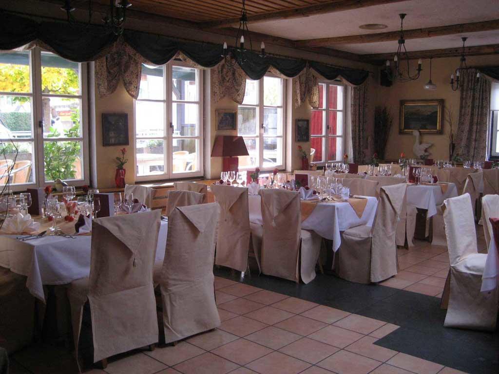 Krumpendorferhof Luaran gambar