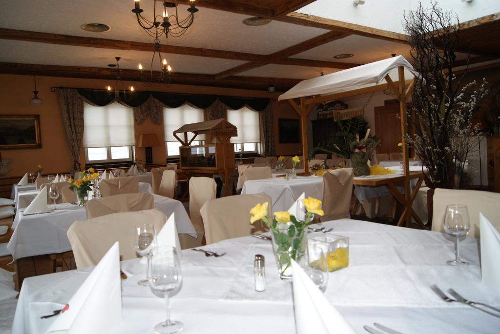 Krumpendorferhof Luaran gambar