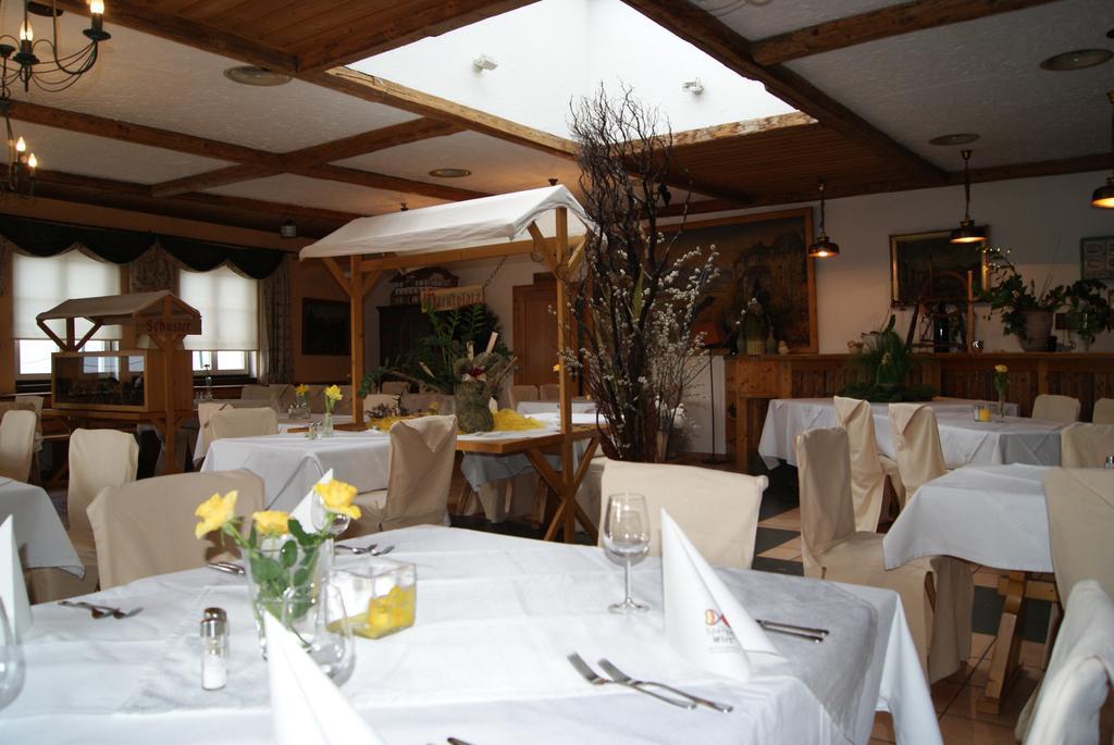 Krumpendorferhof Luaran gambar